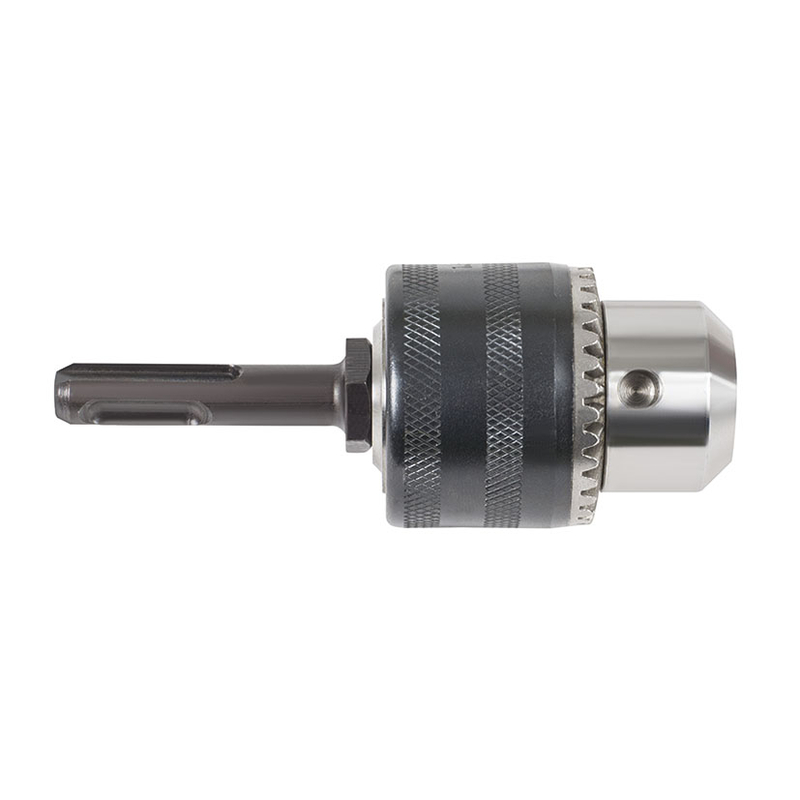 Martillo perforador con cable RATIO Pro X35J