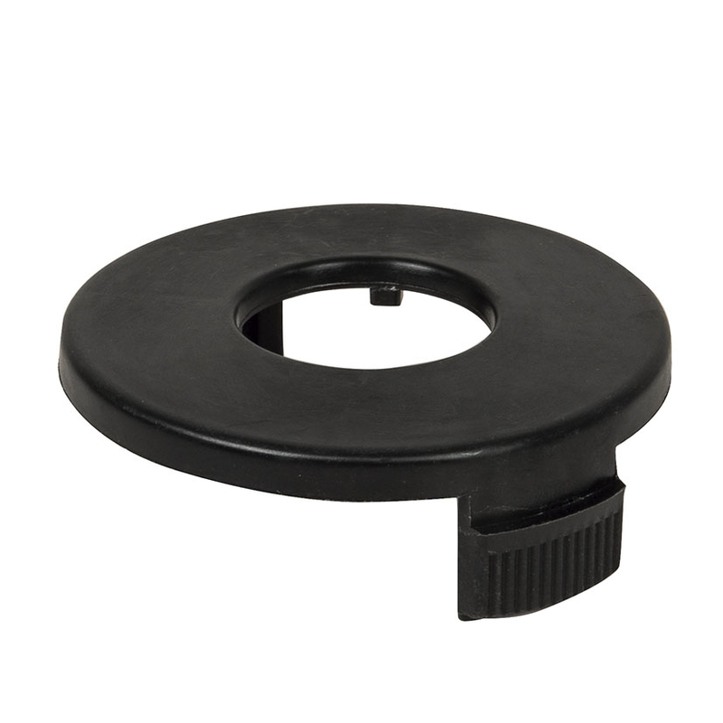Tapa protectora cabezal cortabordes LISTA modelo CBE 250