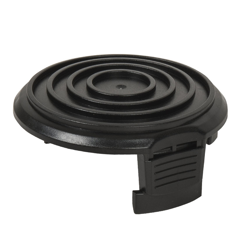 Tapa protectora de cabezal para cortabordes CBE 407/450L