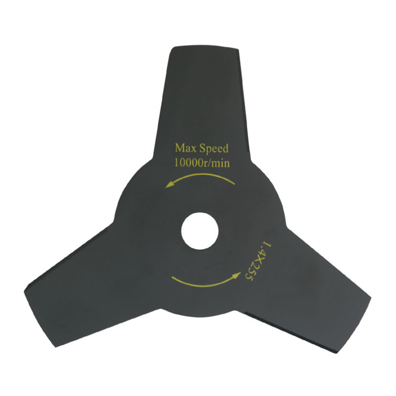 Desbrozadora gasolina de jardín 4en1 LISTA MHG4EN1