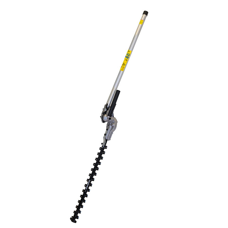 Desbrozadora gasolina de jardín 4en1 LISTA MHG4EN1