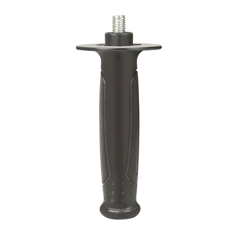 Martillo picador con cable RATIO PRO XF18J