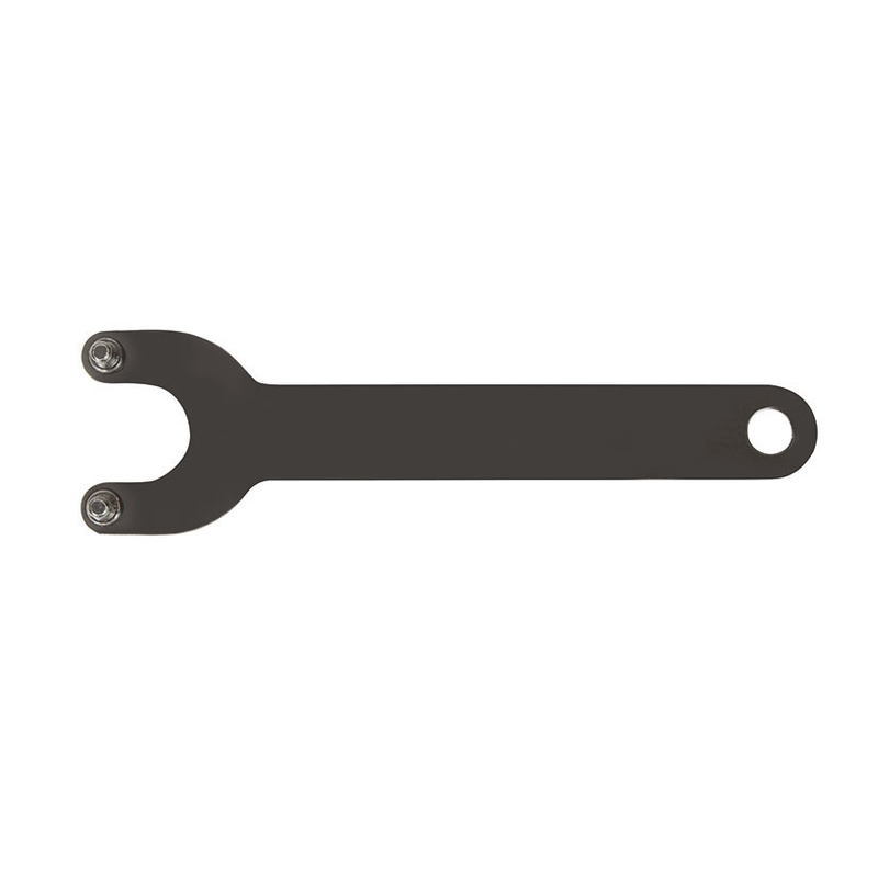 Martillo picador con cable RATIO PRO XF18J