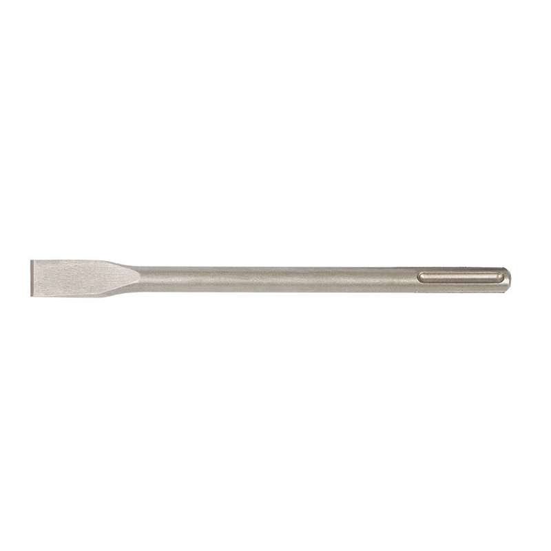 Martillo picador con cable RATIO PRO XF18J