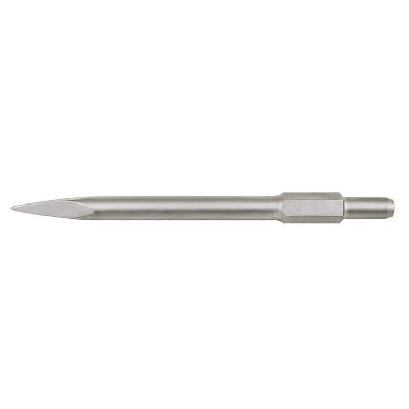 Martillo demoledor RATIO Pro XF65J