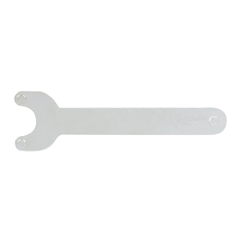 Amoladora angular RATIO RA 850 W 115mm