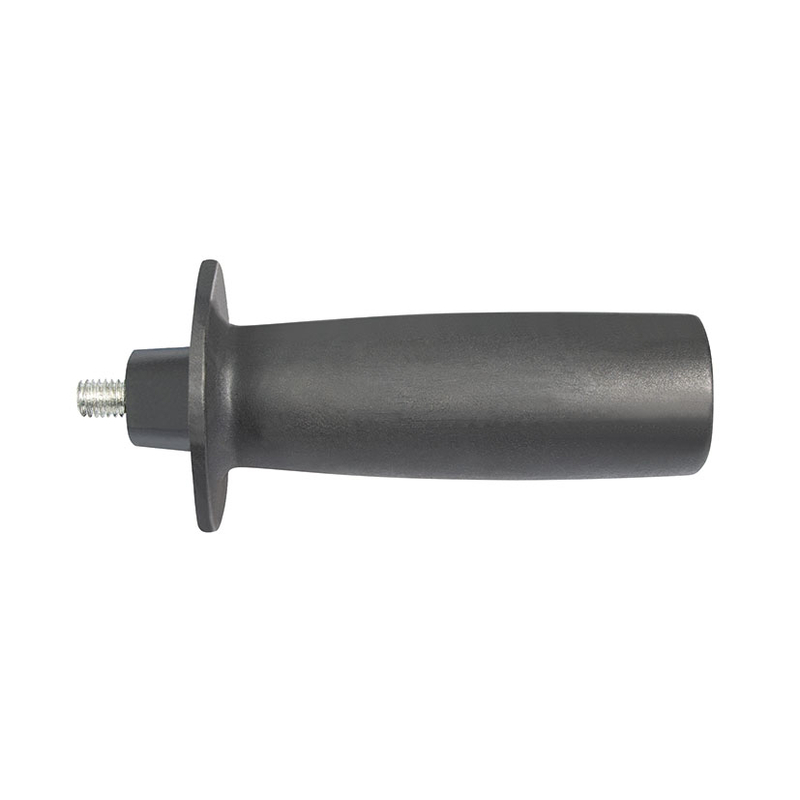 Amoladora angular RATIO RA 850 W 115mm