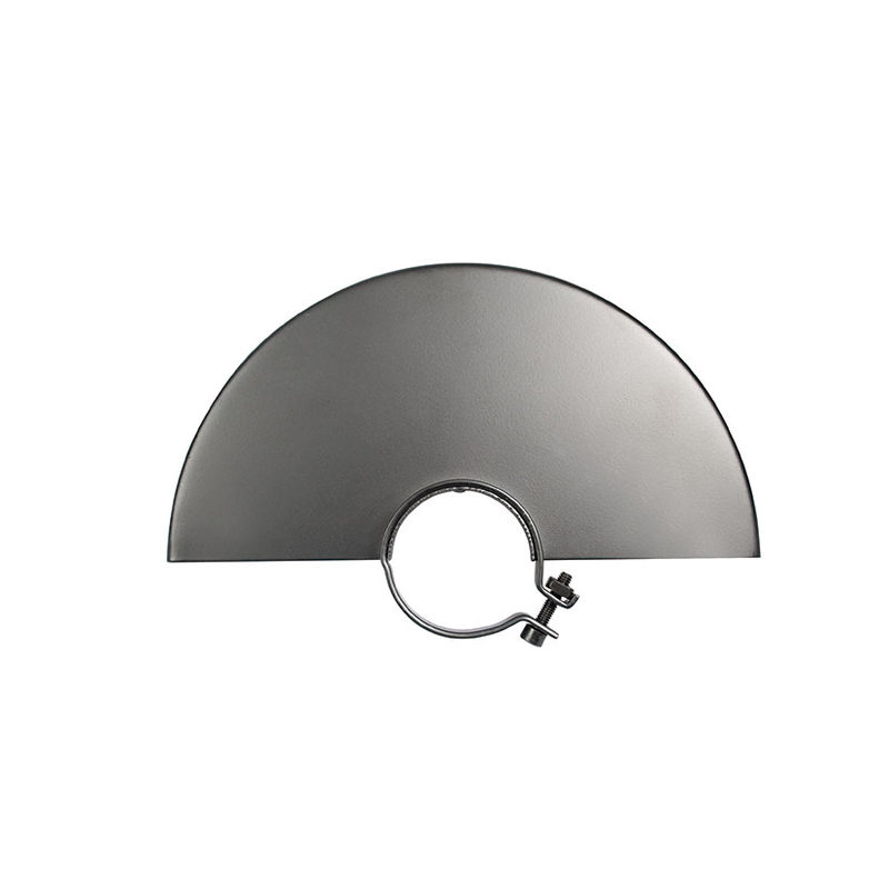 Amoladora angular RATIO RA 850 W 115mm