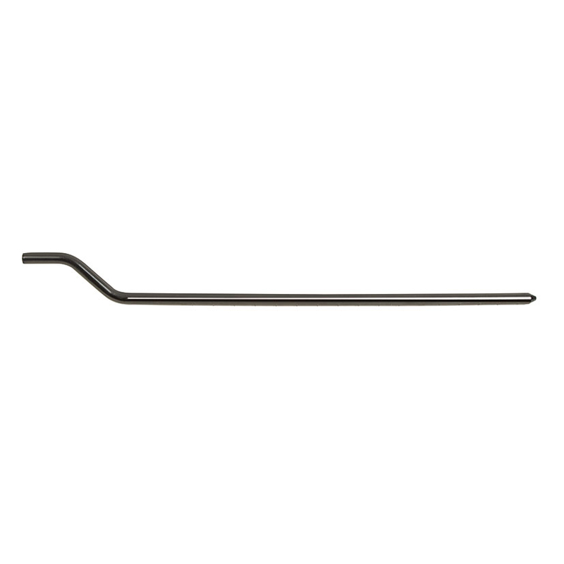 Taladro percutor con cable RATIO PRO RP1050