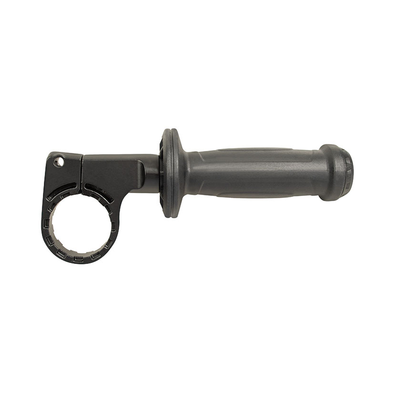 Taladro percutor con cable RATIO PRO RP1050