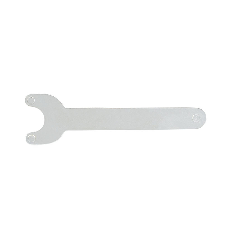 Amoladora angular RATIO PRO RP 900 W 115 mm