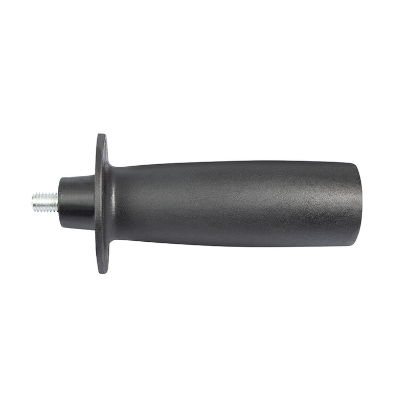 Amoladora angular RATIO PRO RP 900 W 115 mm