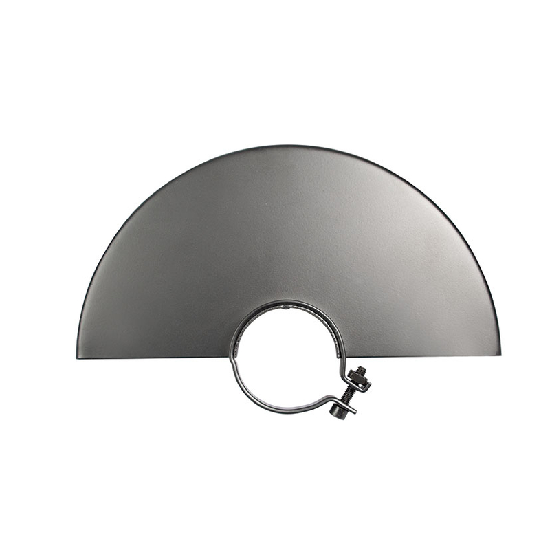 Amoladora angular RATIO PRO RP 900 W 115 mm