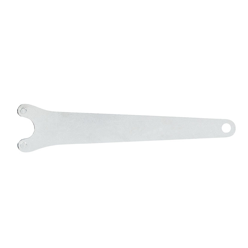 Amoladora angular RATIO PRO RP 2200W 230mm