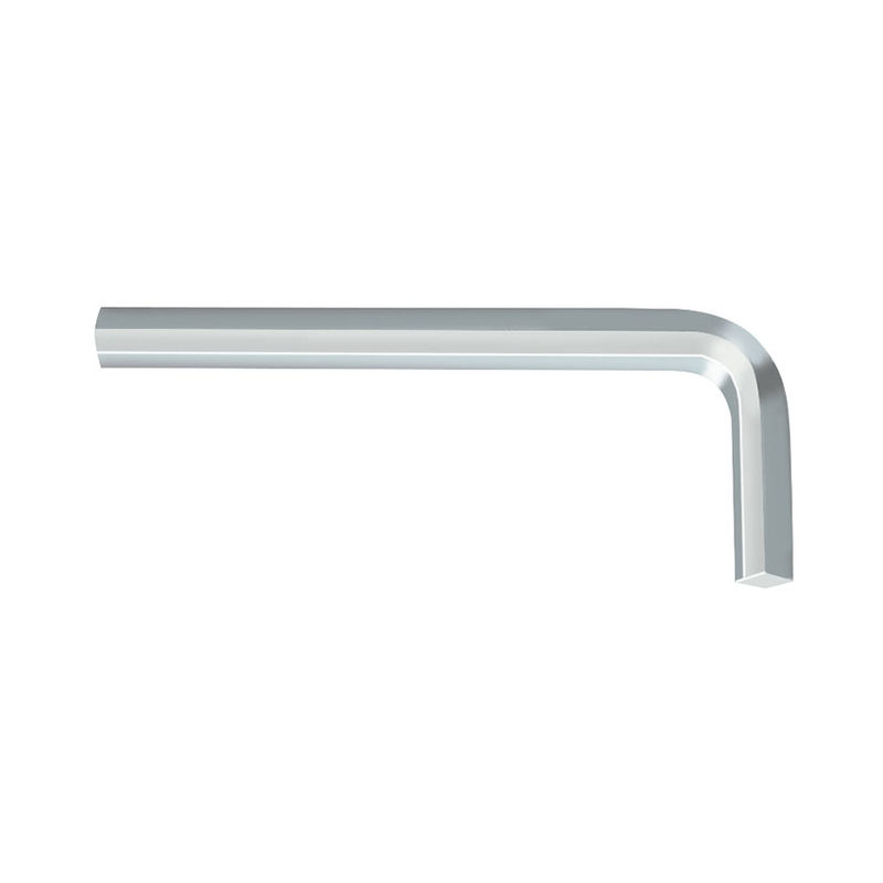 Amoladora angular RATIO PRO RP 2200W 230mm