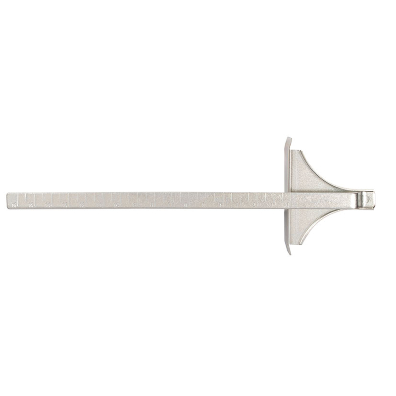Sierra caladora RATIO ProSeries R-SC20-B