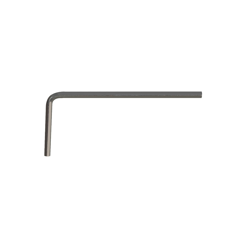 Sierra caladora RATIO ProSeries R-SC20-B