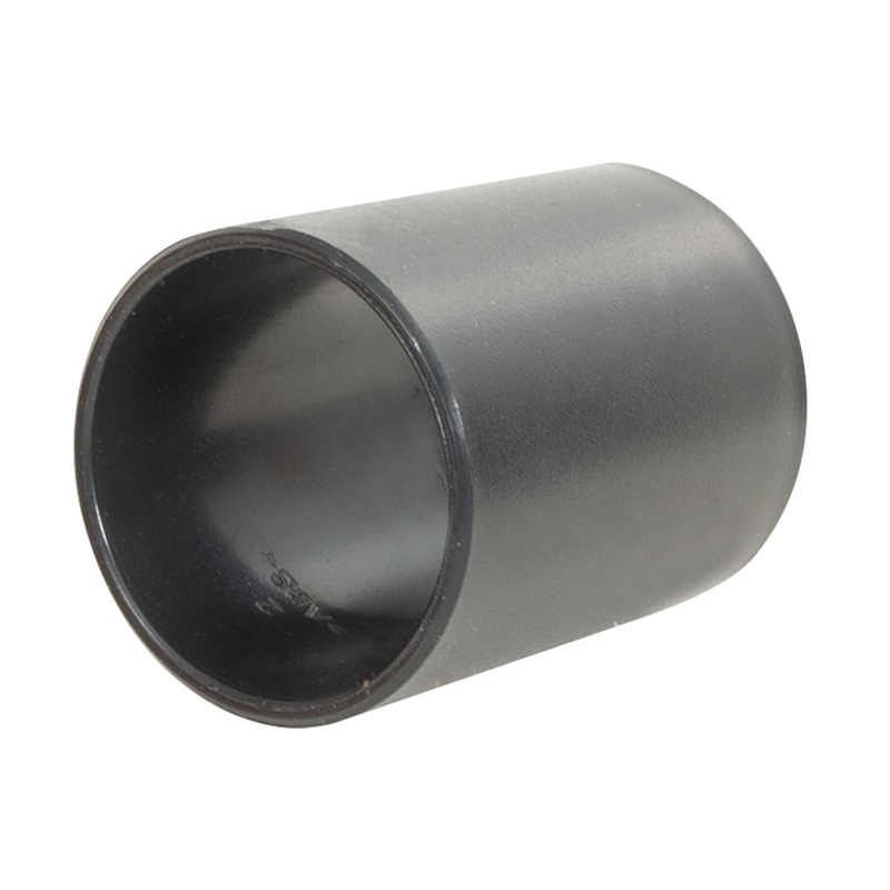 Sierra caladora RATIO ProSeries R-SC20-B