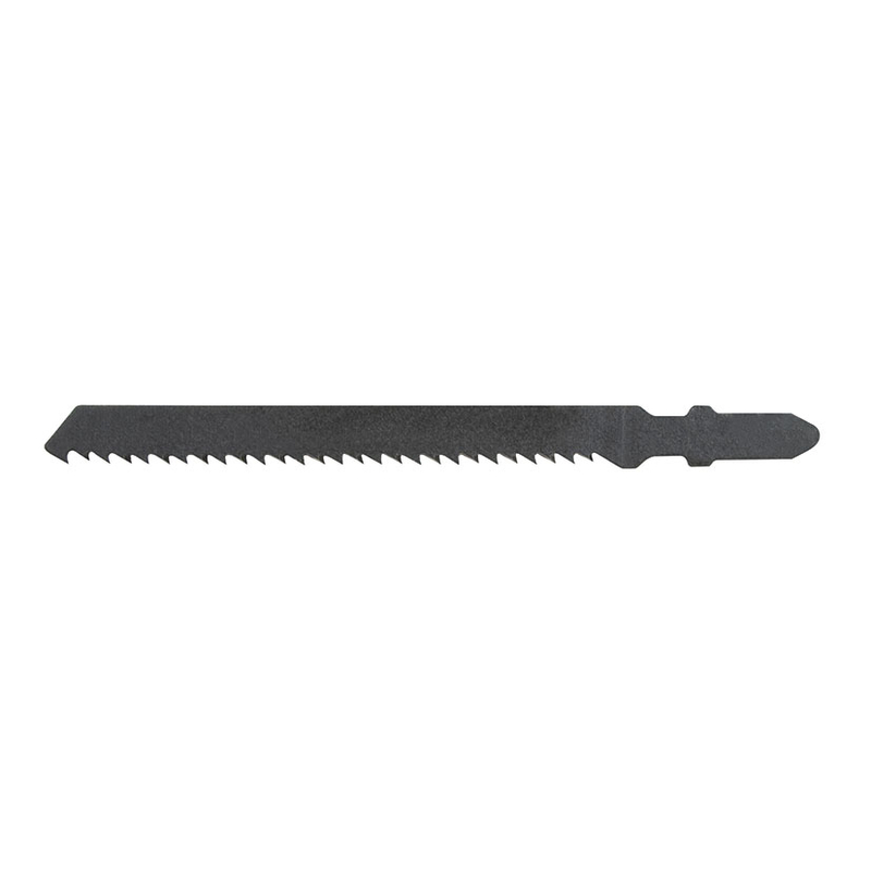 Sierra caladora RATIO ProSeries R-SC20-B