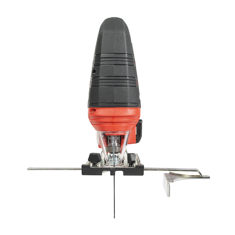 Sierra caladora RATIO ProSeries R-SC20-B