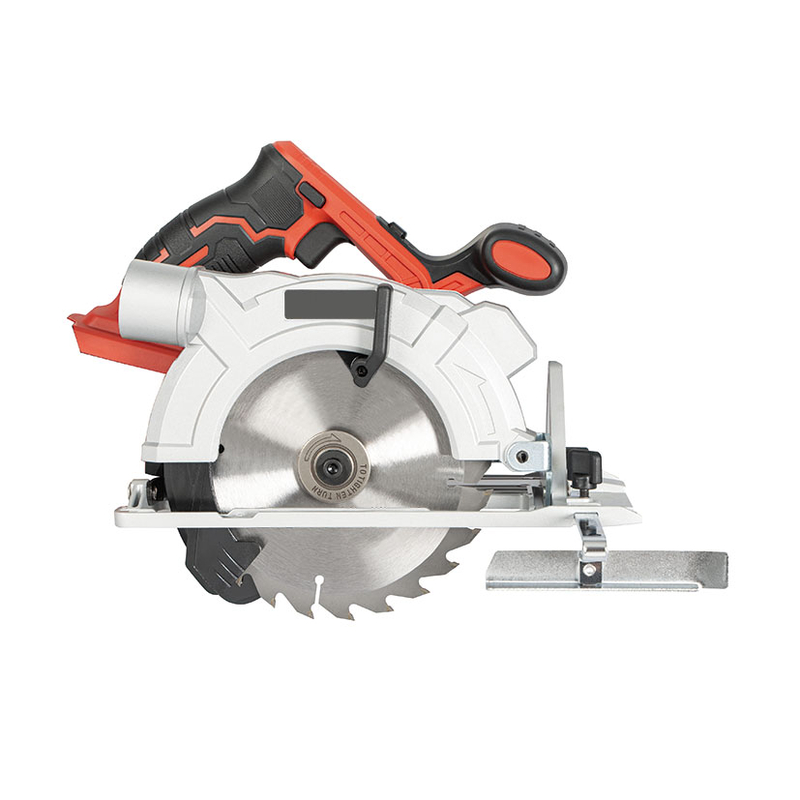 Sierra circular RATIO ProSeries B-SR20-B