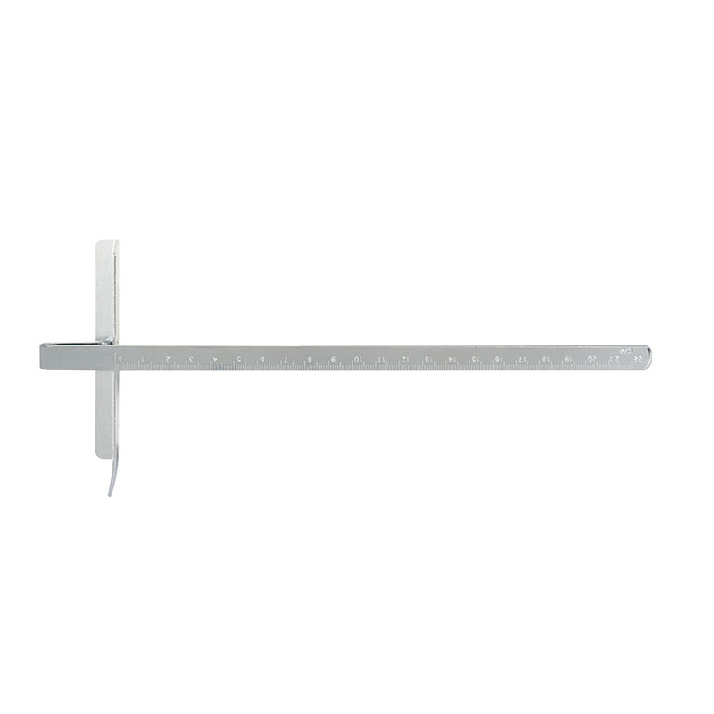 Sierra circular RATIO ProSeries B-SR20-B