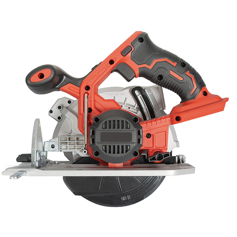 Sierra circular RATIO ProSeries B-SR20-B