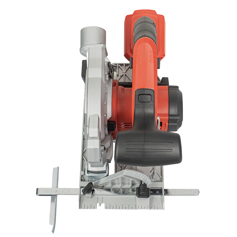 Sierra circular RATIO ProSeries B-SR20-B