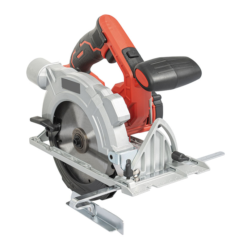 Sierra circular RATIO ProSeries B-SR20-B