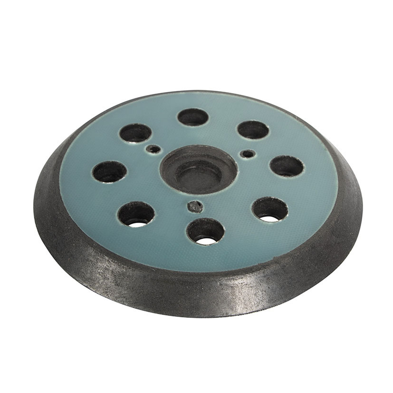 Recambio base lijadora rotorbital RATIO ProSeries RLR20-B