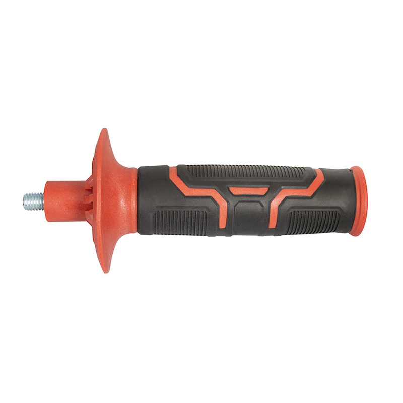 Multiherramienta RATIO ProSeries R-M20-B