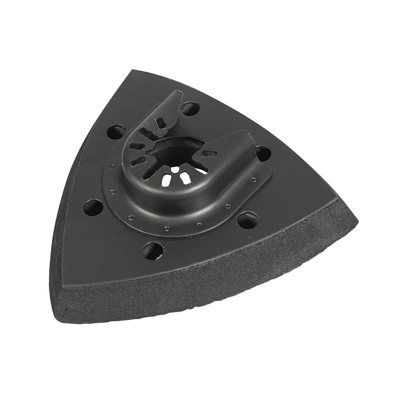 Multiherramienta RATIO ProSeries R-M20-B