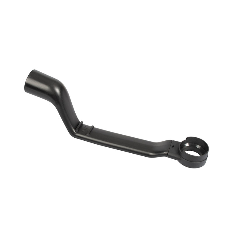 Multiherramienta RATIO ProSeries R-M20-B