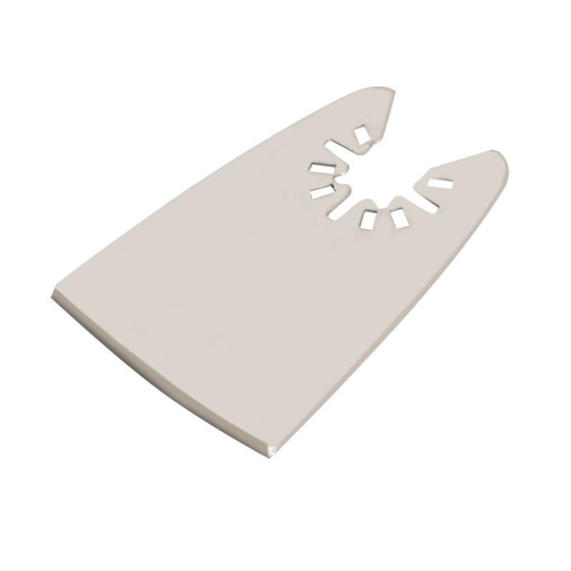 Multiherramienta RATIO ProSeries R-M20-B