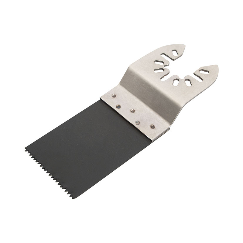 Multiherramienta RATIO ProSeries R-M20-B