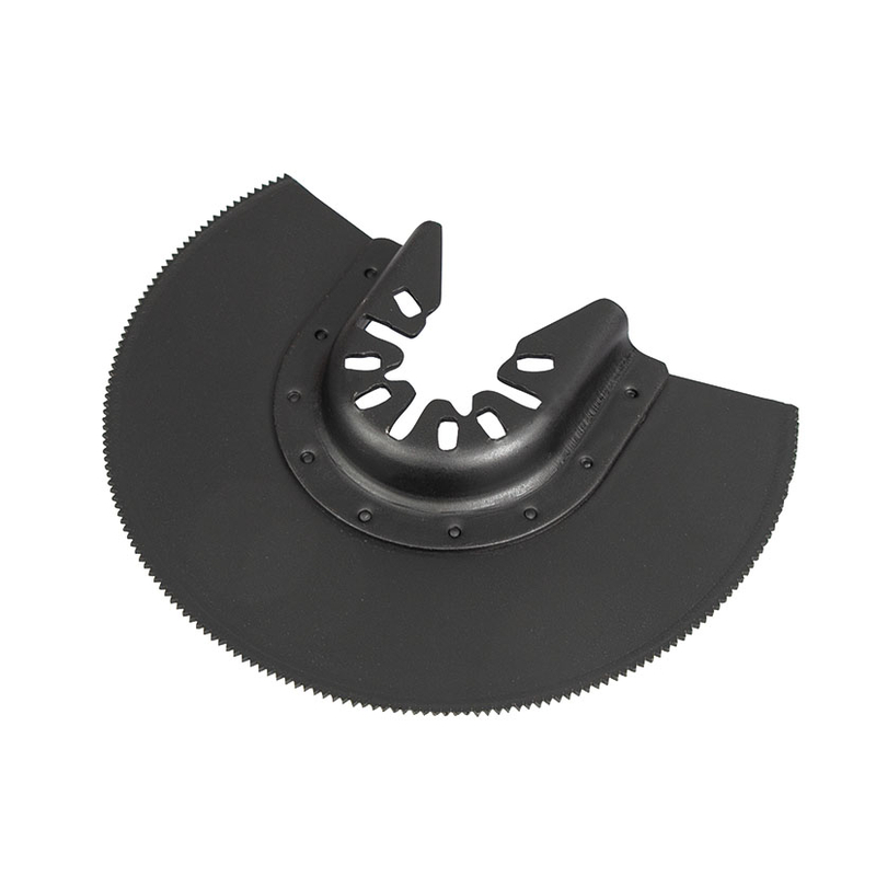 Multiherramienta RATIO ProSeries R-M20-B