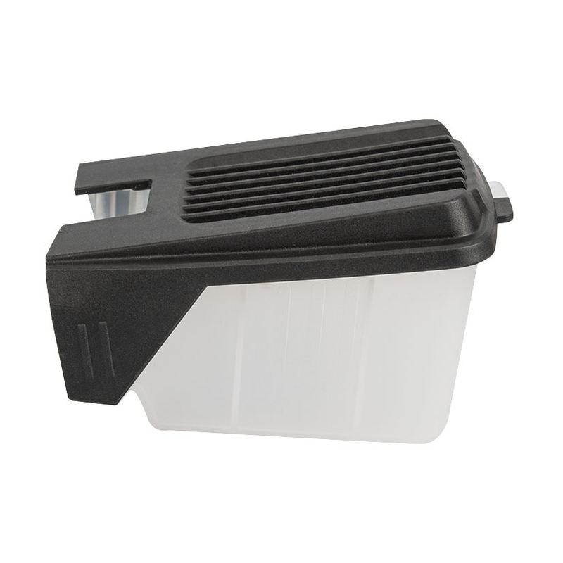Lijadora delta RATIO ProSeries RL20-B