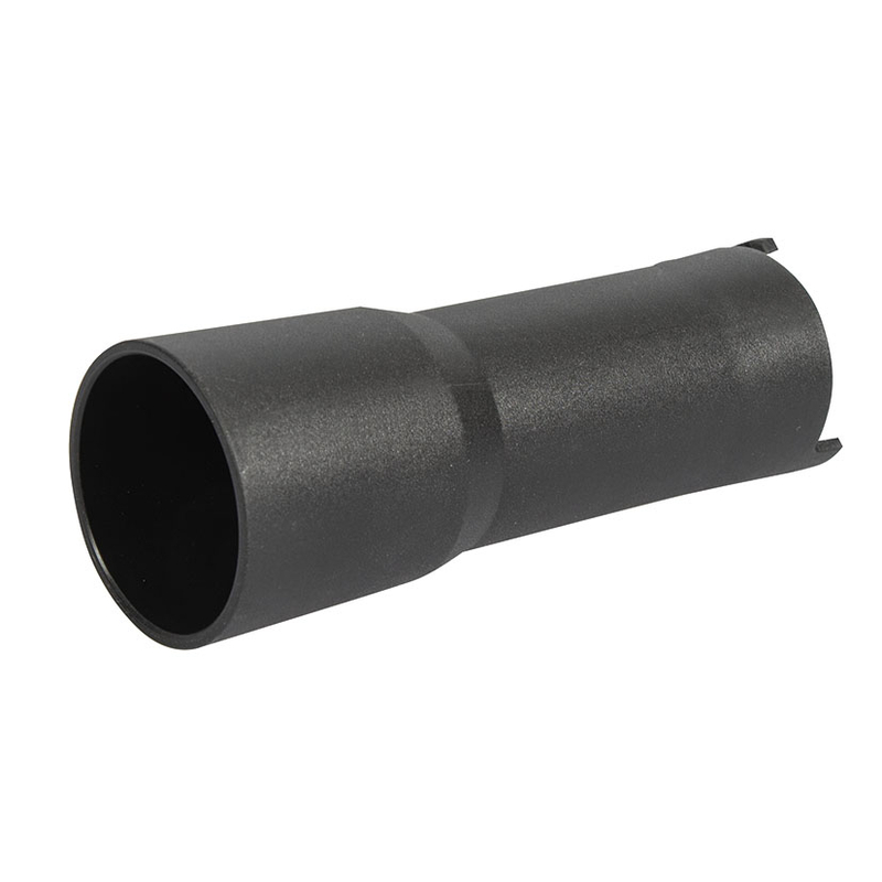 Lijadora delta RATIO ProSeries RL20-B