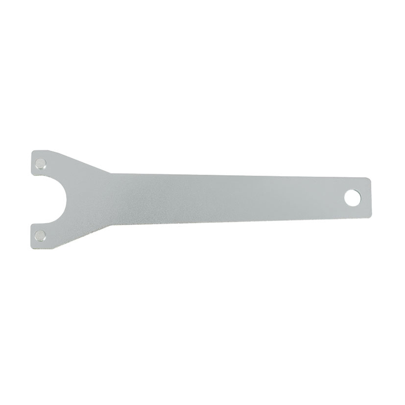 Amoladora angular RATIO ProSeries R-AM20-B ø 115 mm