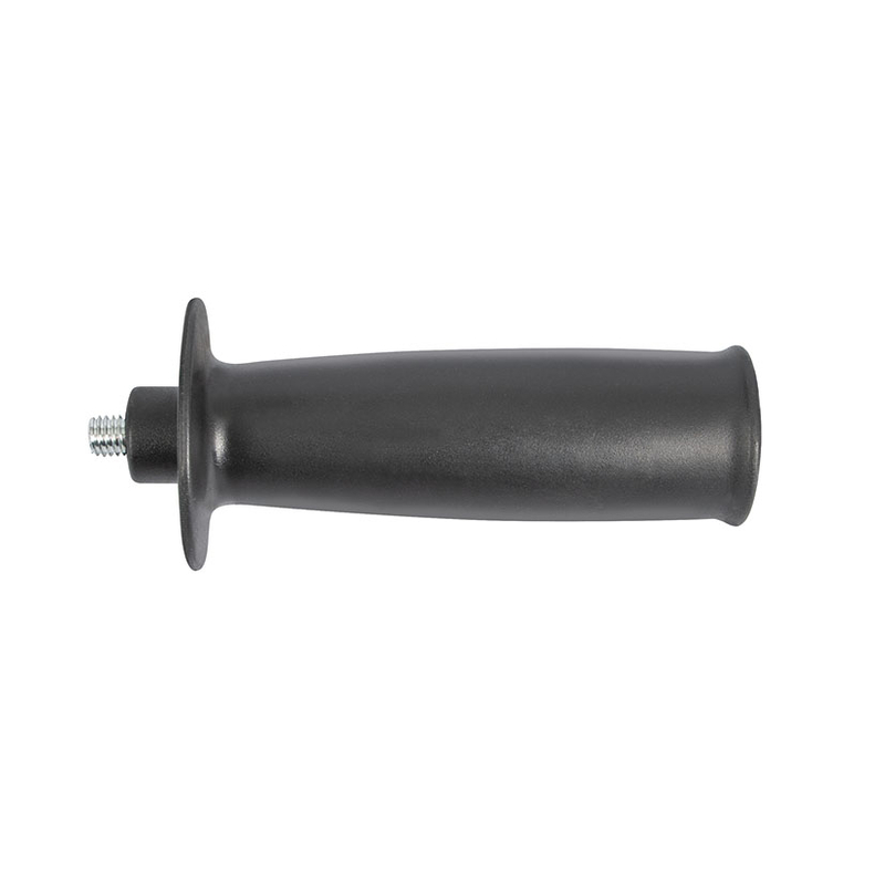 Amoladora angular RATIO ProSeries R-AM20-B ø 115 mm
