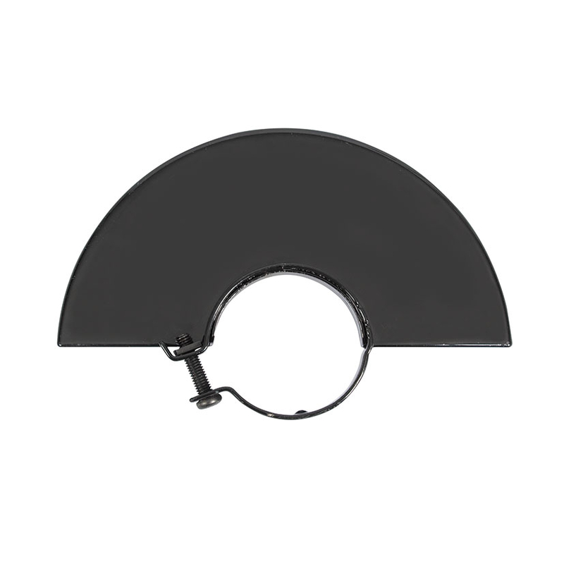 Amoladora angular RATIO ProSeries R-AM20-B ø 115 mm