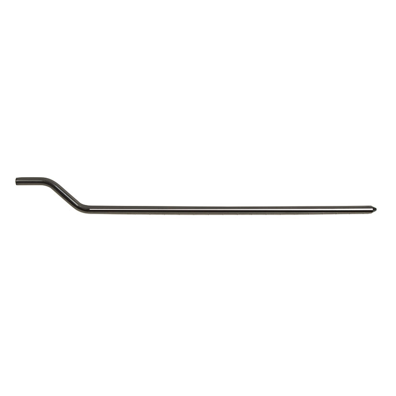 Taladro percutor con cable RATIO ProSeries R-T1050