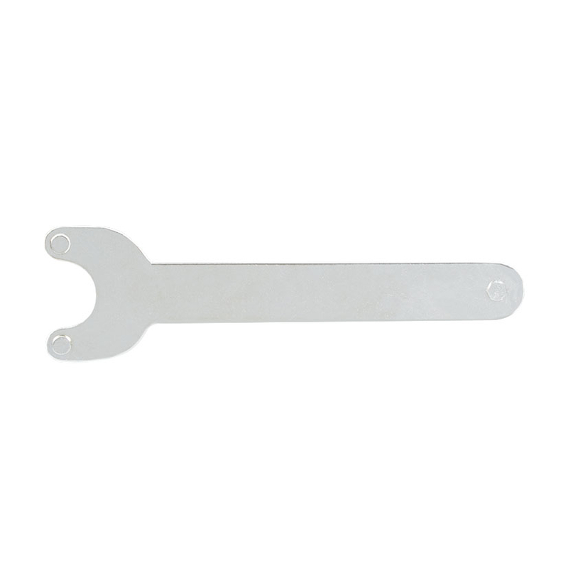 Amoladora con cable RATIO ProSeries R-AM900 115mm