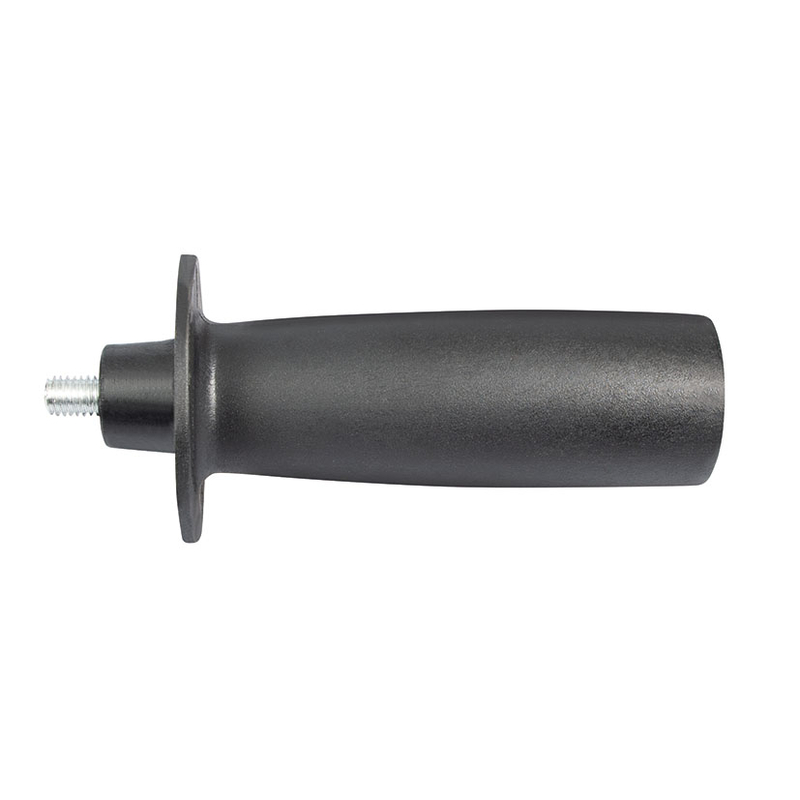 Amoladora eléctrica RATIO ProSeries R-AM900 115mm