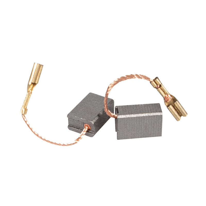 Amoladora eléctrica RATIO ProSeries R-AM900 115mm