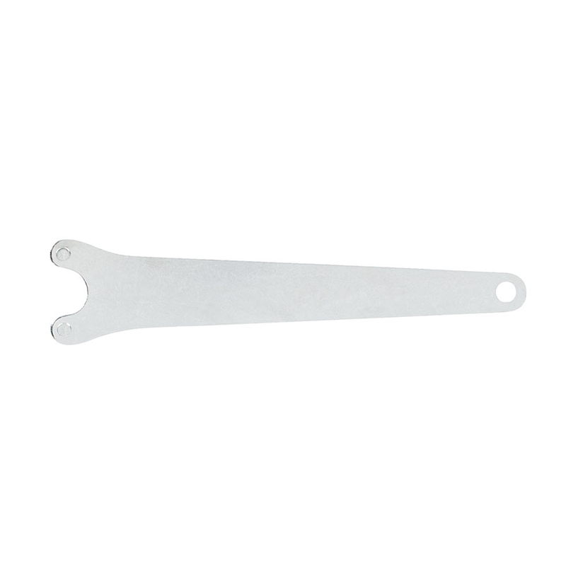 Amoladora con cable RATIO ProSeries R-AM2200 230 mm