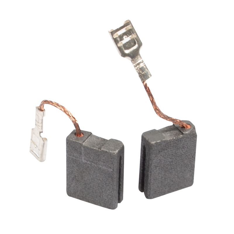 Amoladora con cable RATIO ProSeries R-AM2200 230 mm