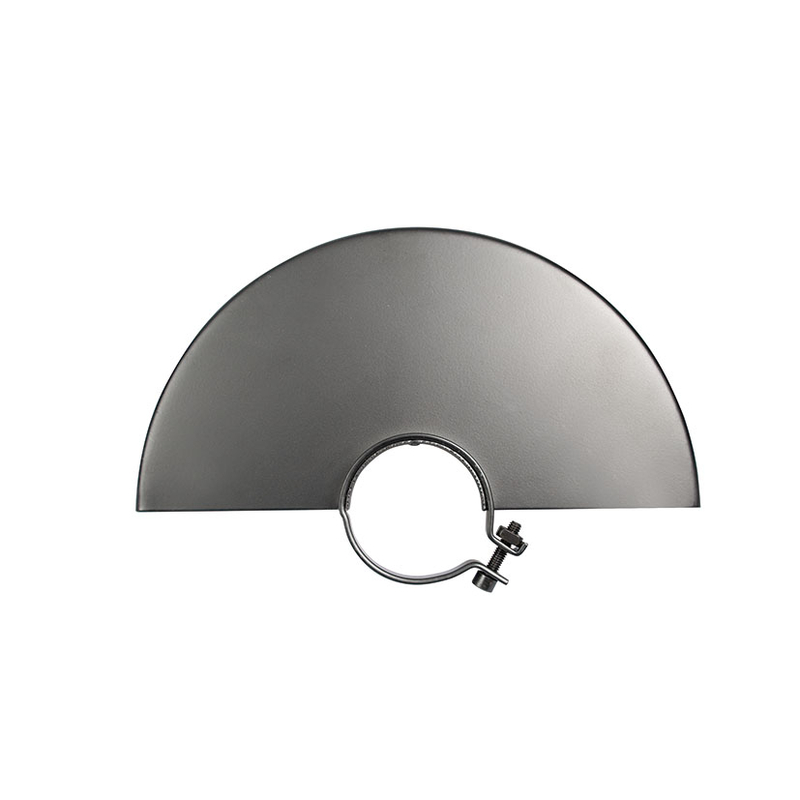 Amoladora con cable RATIO ProSeries R-AM2200 230 mm