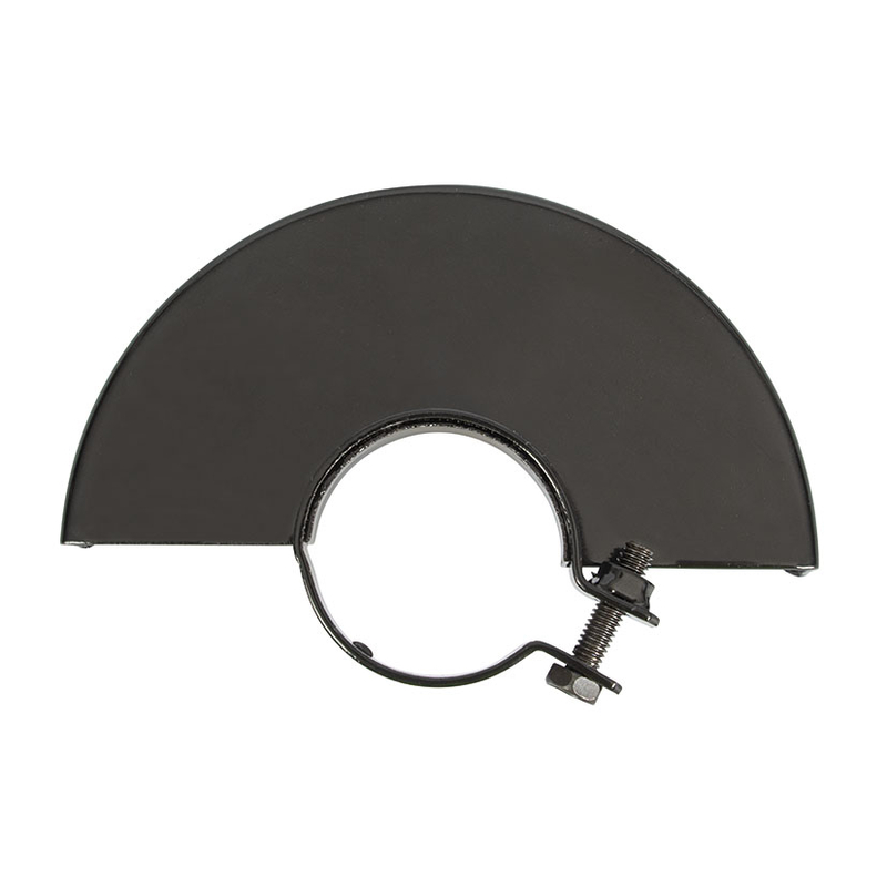 Amoladora con cable RATIO ProSeries R-AM1200 125 mm