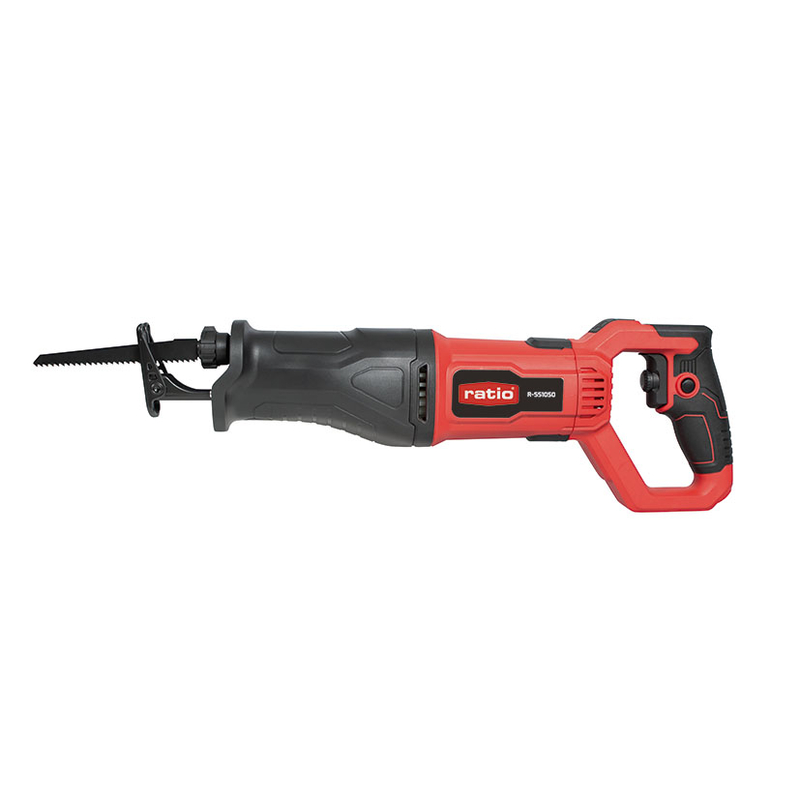 Sierra de sable RATIO ProSeries RS1050